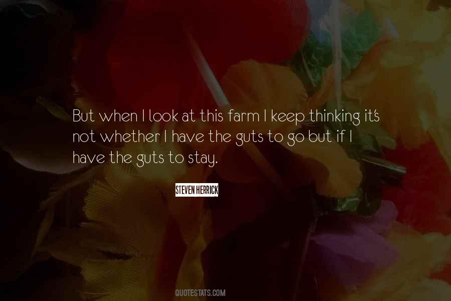 Herrick's Quotes #622796