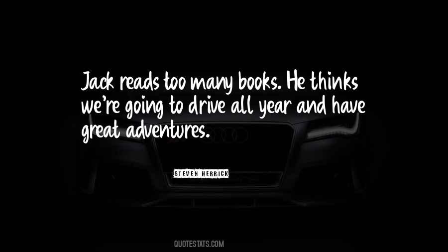 Herrick's Quotes #715566