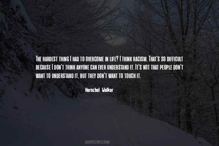 Herschel's Quotes #1754533