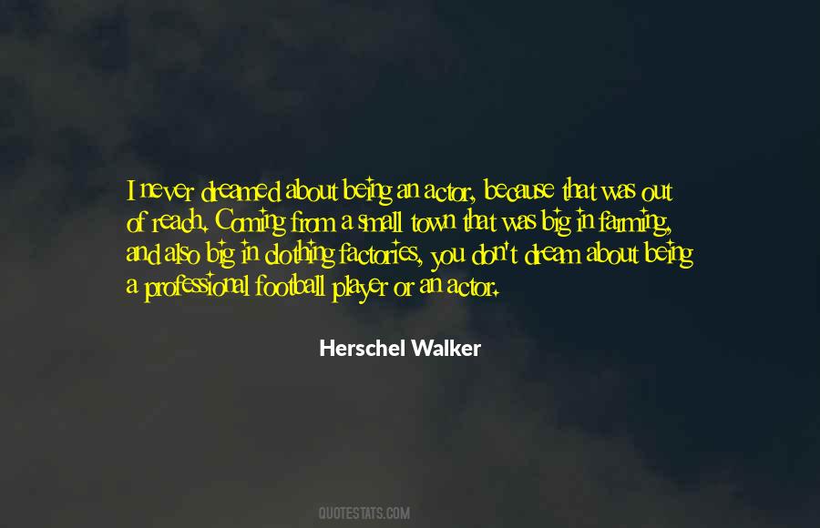 Herschel's Quotes #556690