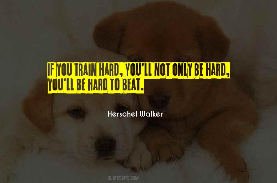 Herschel's Quotes #874010