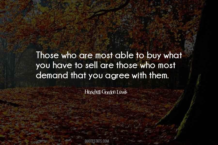 Herschell Quotes #548092