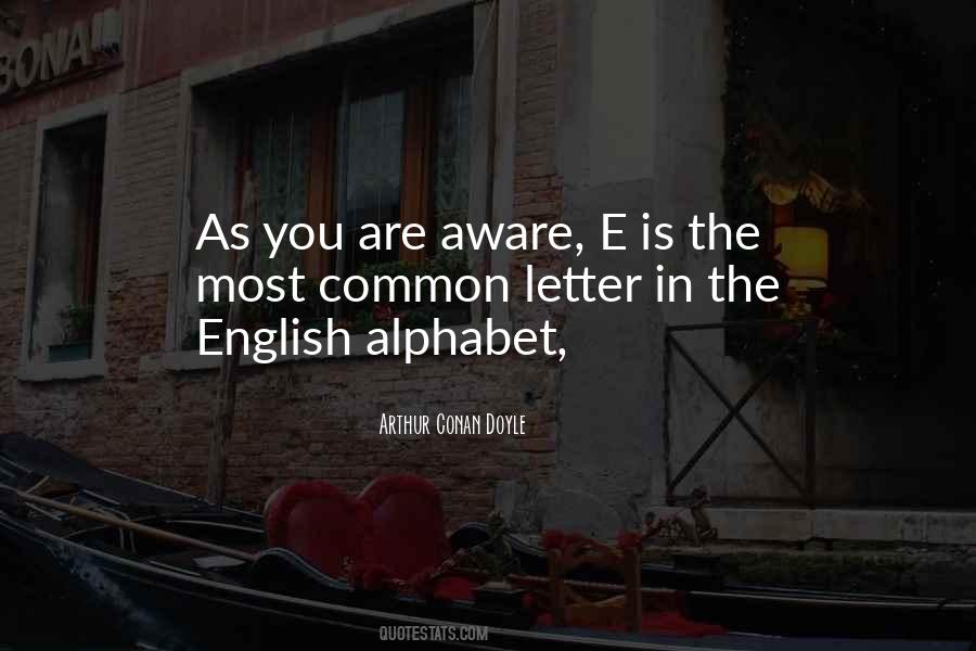 Herschelle Quotes #434231