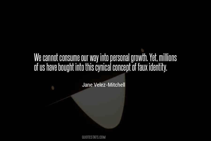 Herschelle Quotes #60137
