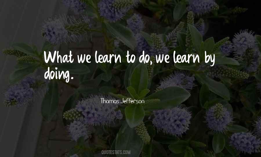 Herskovitz Quotes #132886 Herskovitz Quotes #132886