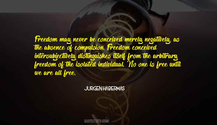 Herskovitz Quotes #838397 Herskovitz Quotes #838397