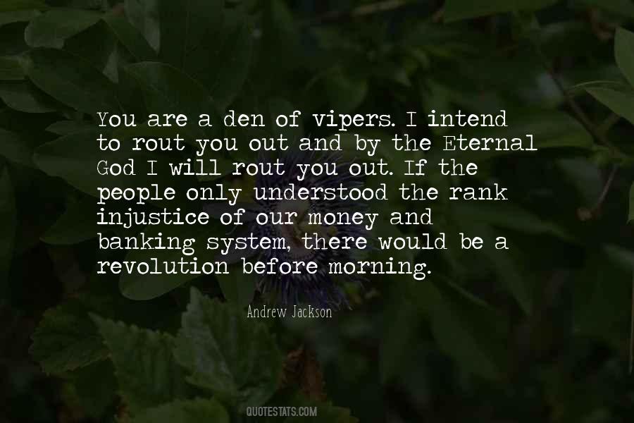 Hert Quotes #1850837