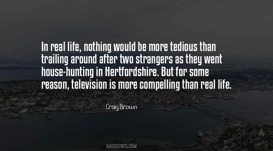 Hertfordshire Quotes #1781427