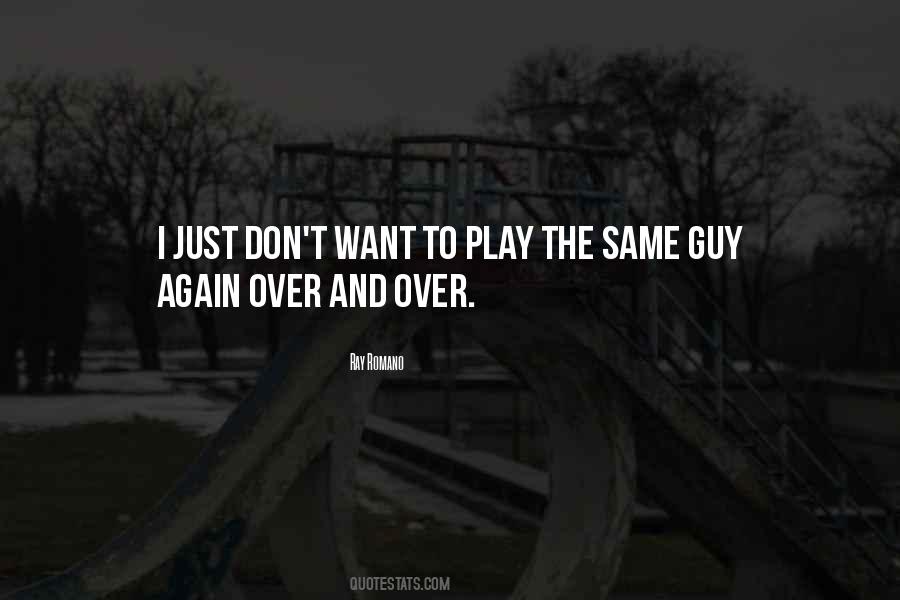 Hertfordshire Quotes #320747