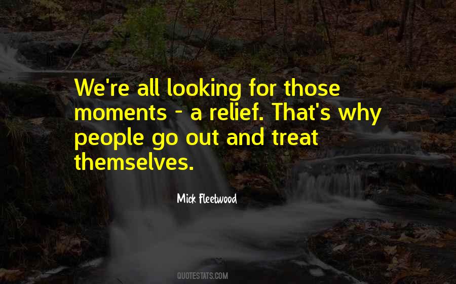 Quotes About Underdressing #1235619