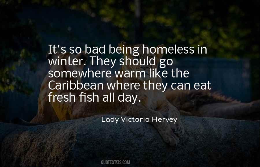 Hervey Quotes #619456