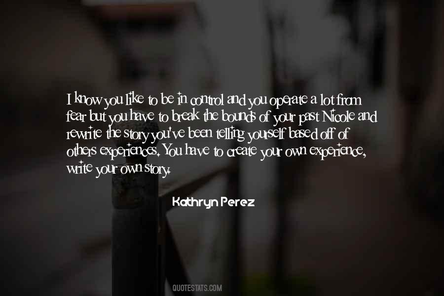 Quotes About Success And Failure In Life #1322141