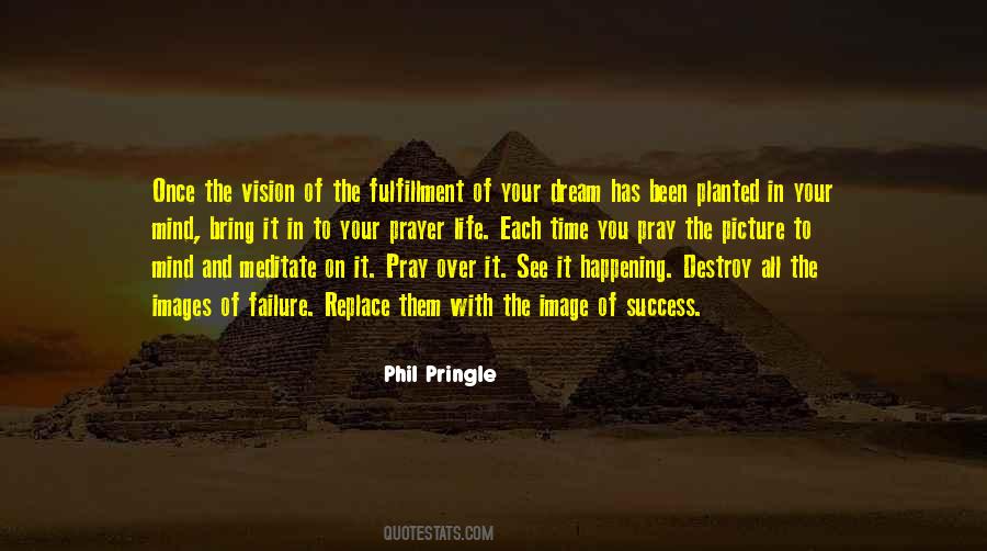 Quotes About Success And Failure In Life #1413942