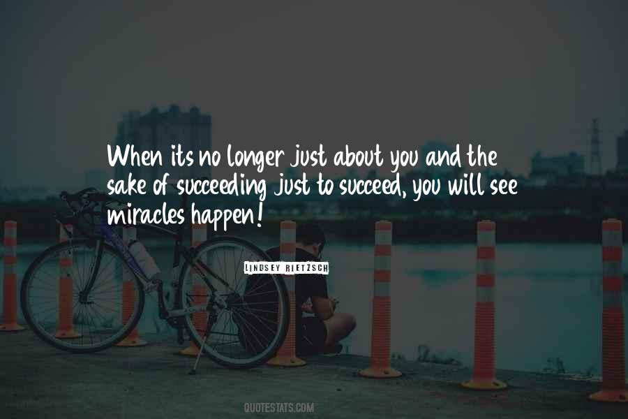 Quotes About Success And Failure In Life #59565