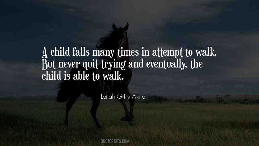 Quotes About Success And Failure In Life #606551