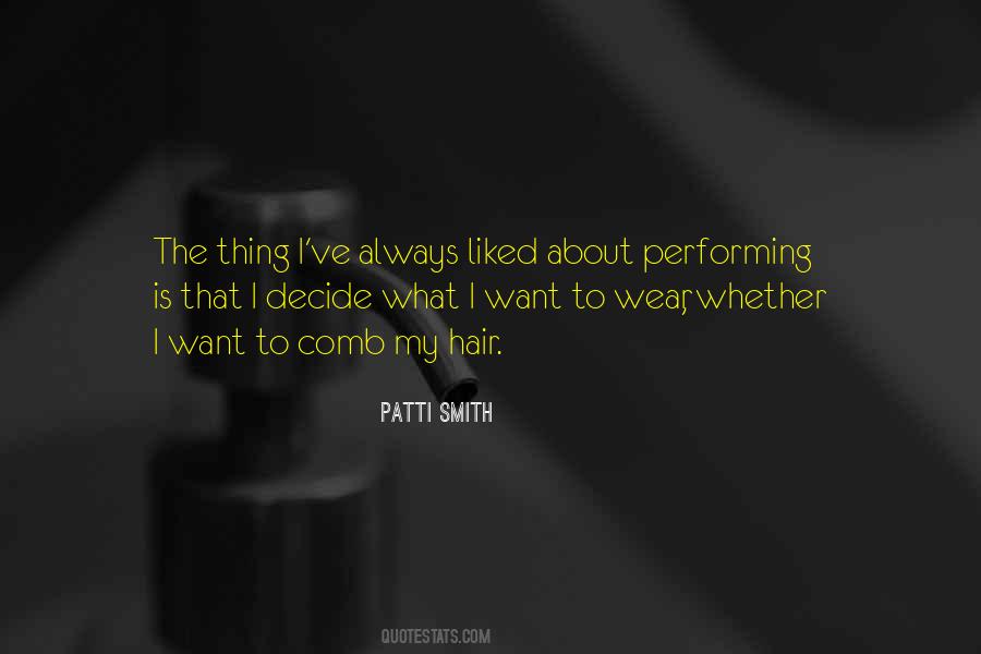 Heterophobia Quotes #1336405 Heterophobia Quotes #1336405