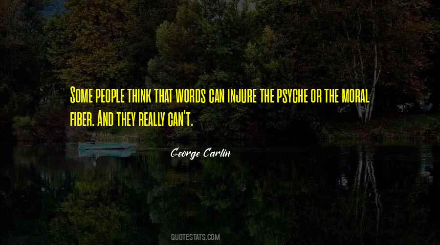 Heterophobia Quotes #174043 Heterophobia Quotes #174043