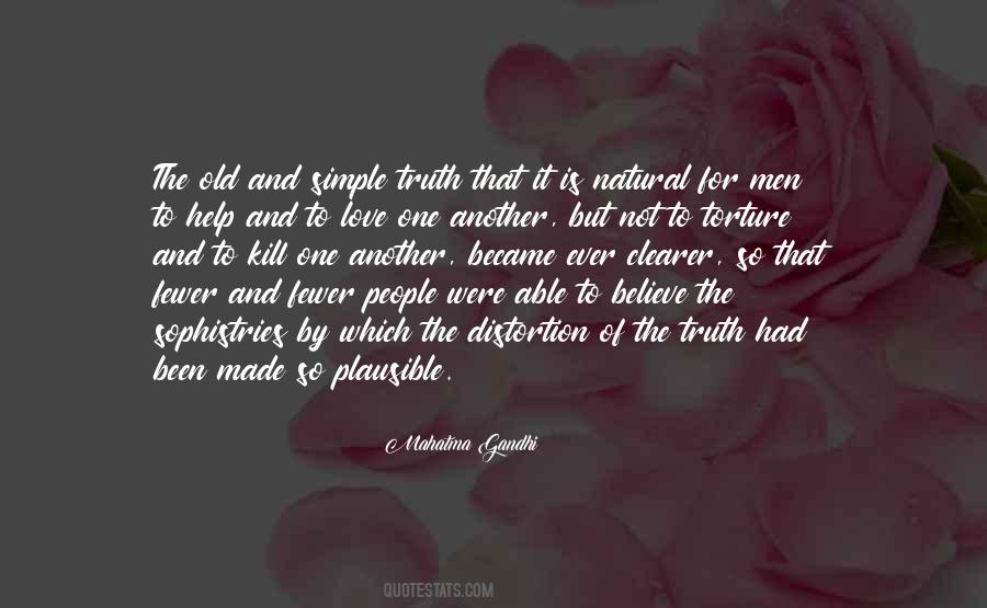Heterophobia Quotes #1826872 Heterophobia Quotes #1826872