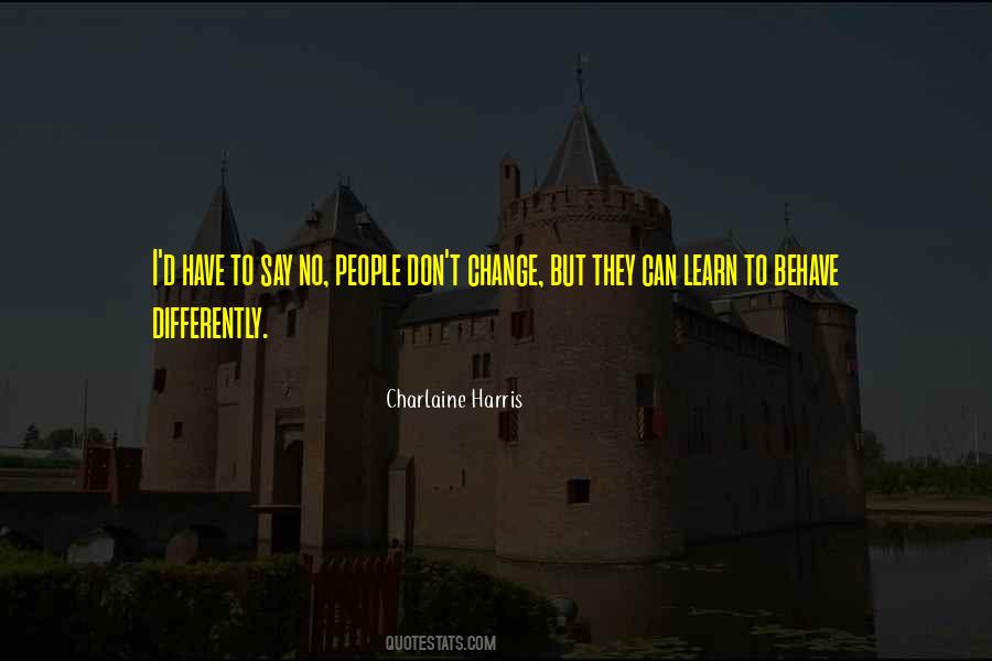 Hets Quotes #1471603