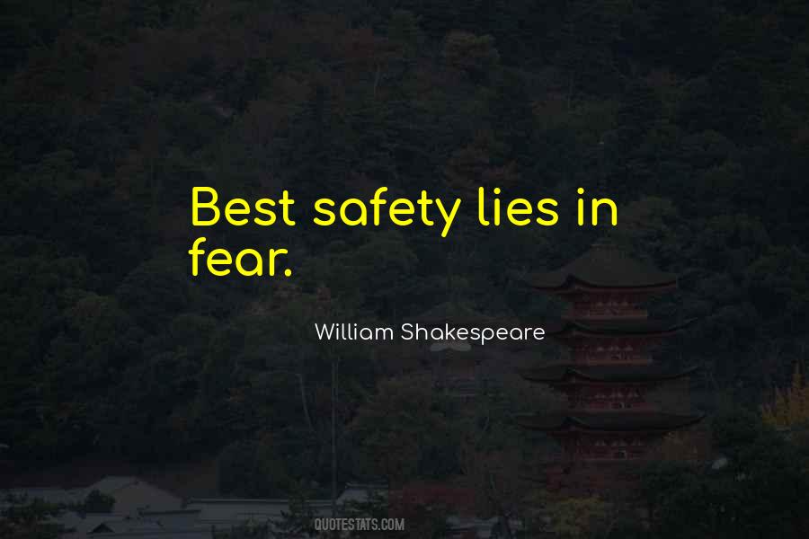 Hexagonal Quotes #1521716