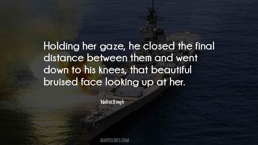 Hexagonal Quotes #64051