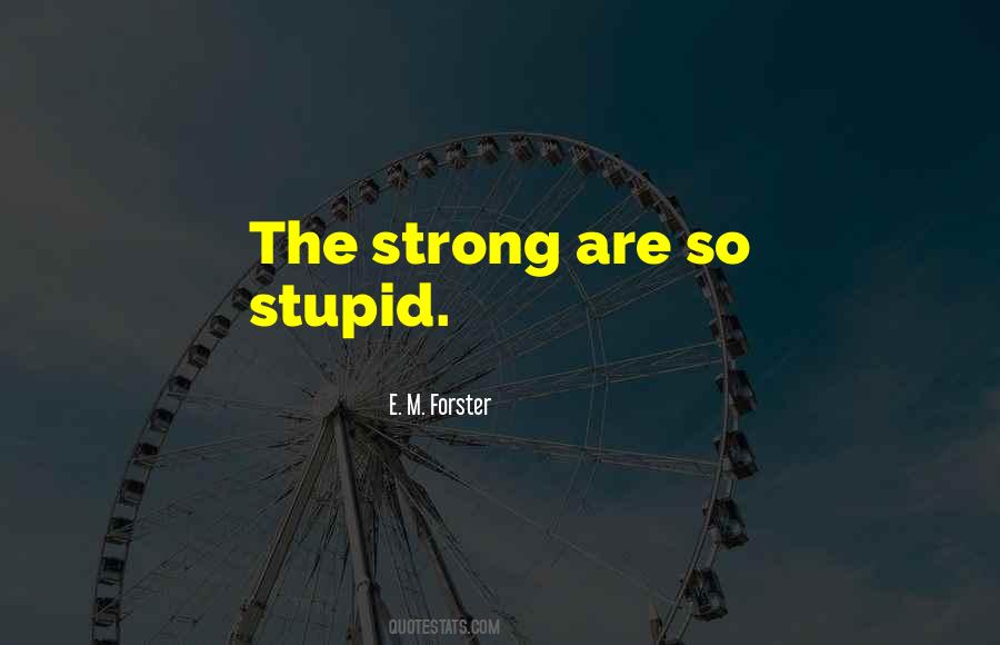 Hexagrams Quotes #1571723
