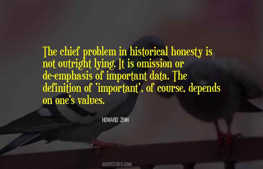 Hexagrams Quotes #164569