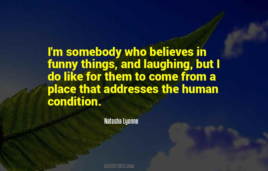 Hexagrams Quotes #343629