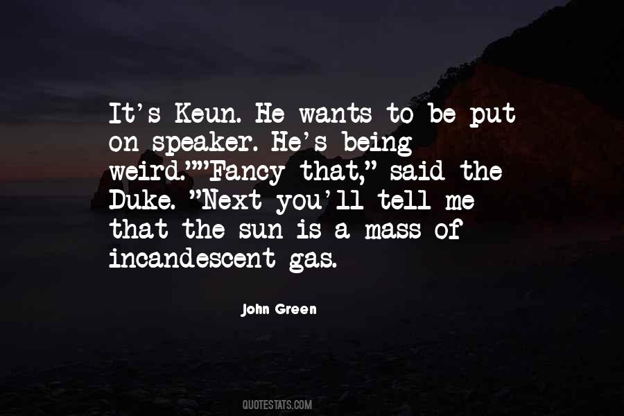 Hexing Quotes #929988