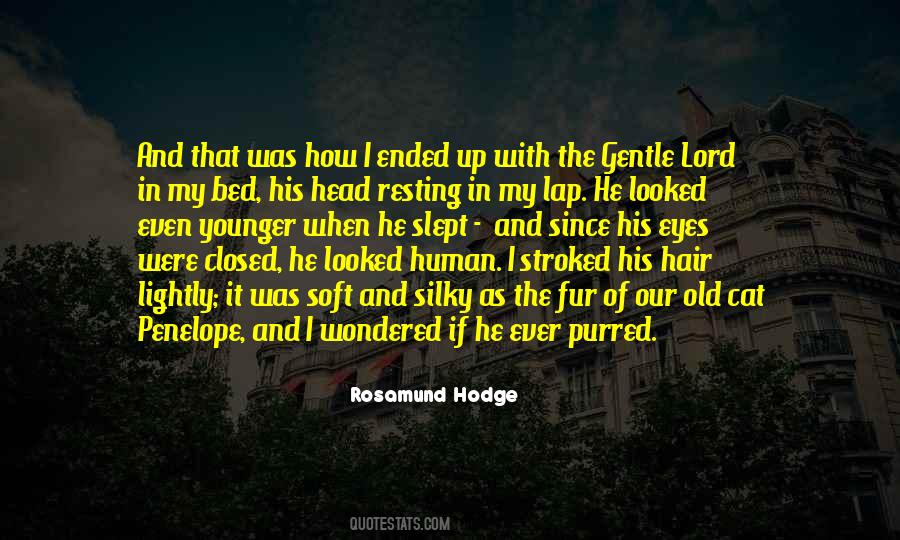 Hialeah Quotes #798000