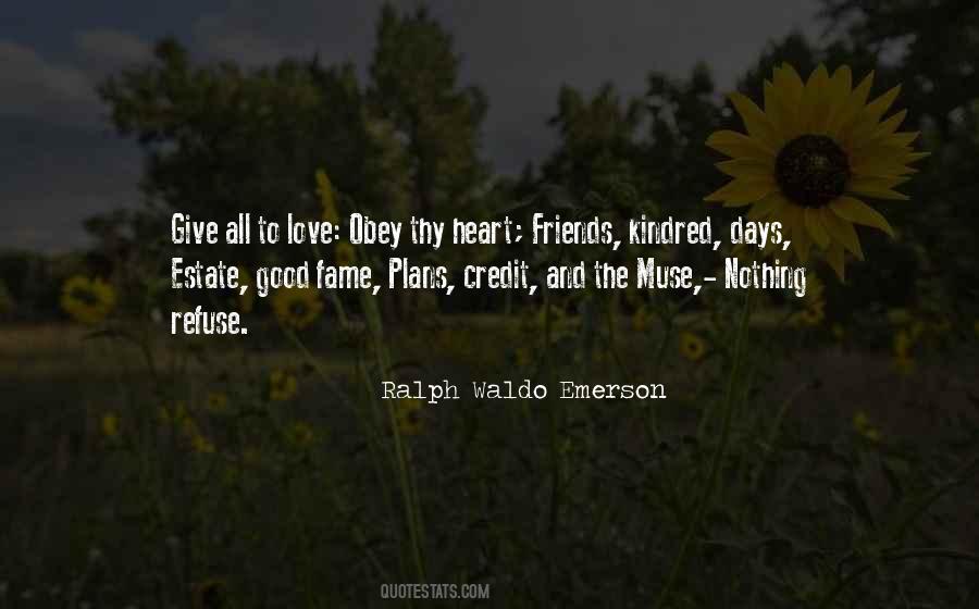 Hialeah Quotes #890423