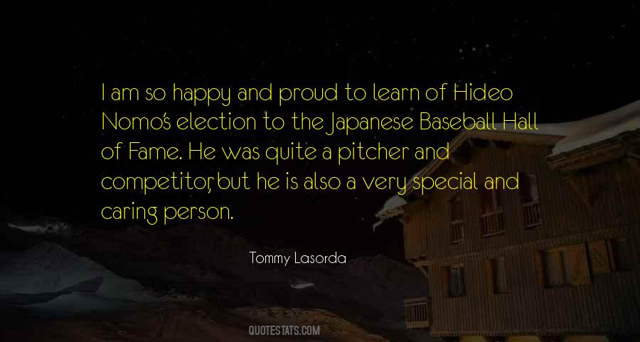 Hideo's Quotes #739013