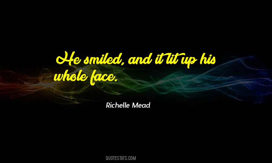 Hidey Quotes #1549419