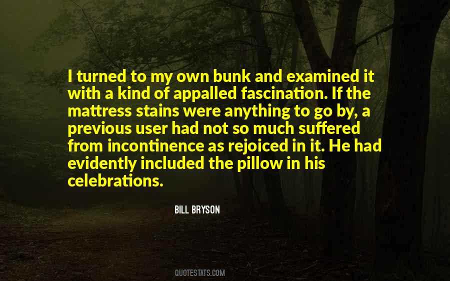 Quotes About Celebrations #1807073
