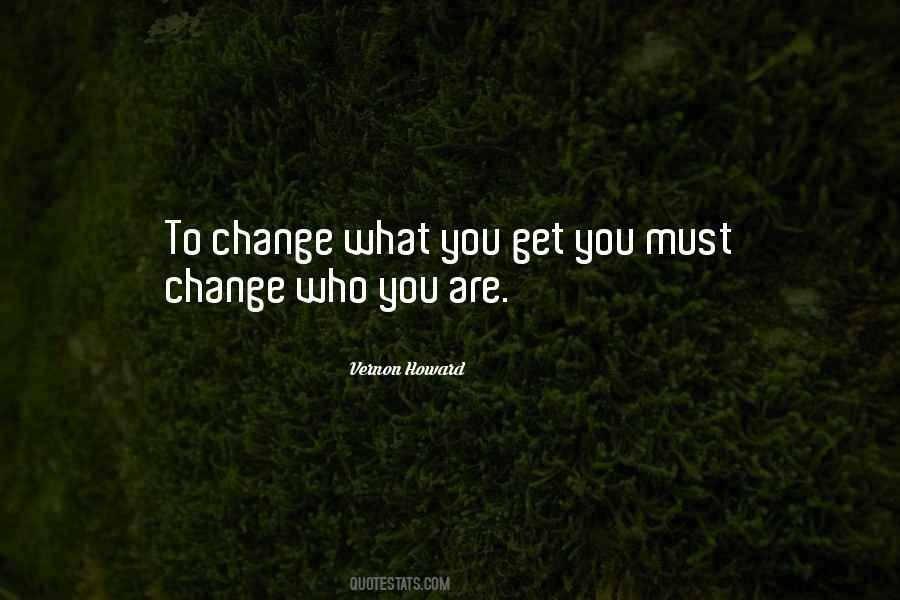 Hierophants Quotes #1718514