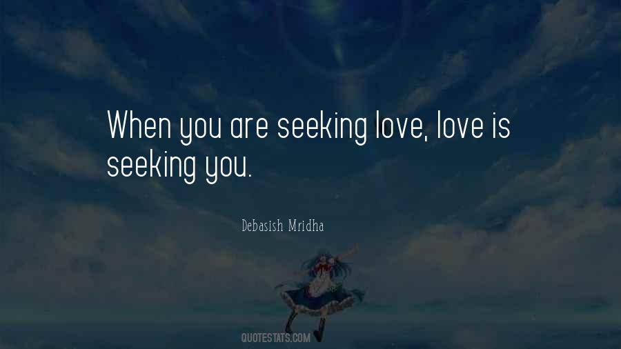 Hierophants Quotes #783814