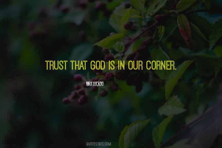 Highgarden Quotes #1493141 Highgarden Quotes #1493141