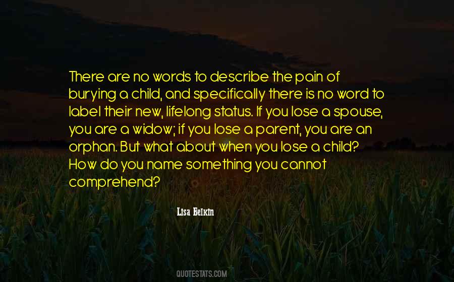 Highgarden Quotes #307519 Highgarden Quotes #307519