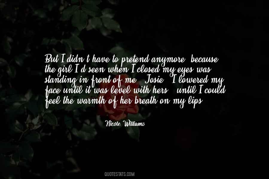 Hijabs Quotes #1579931