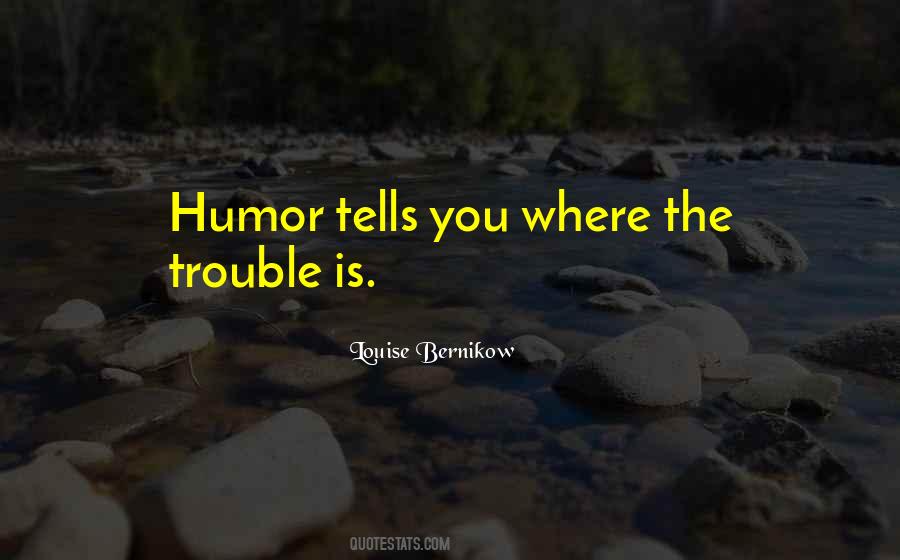 Hijabs Quotes #759648