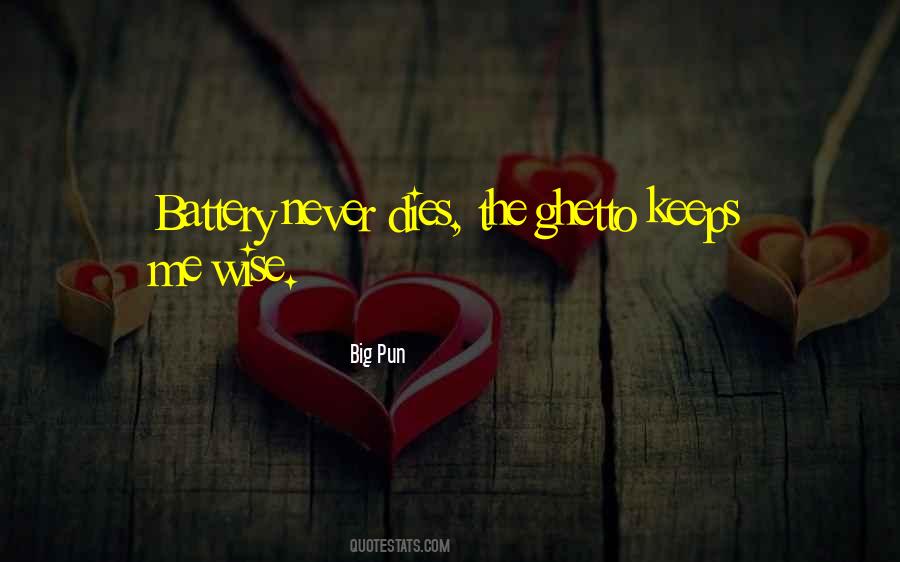 Hijabs Quotes #891226