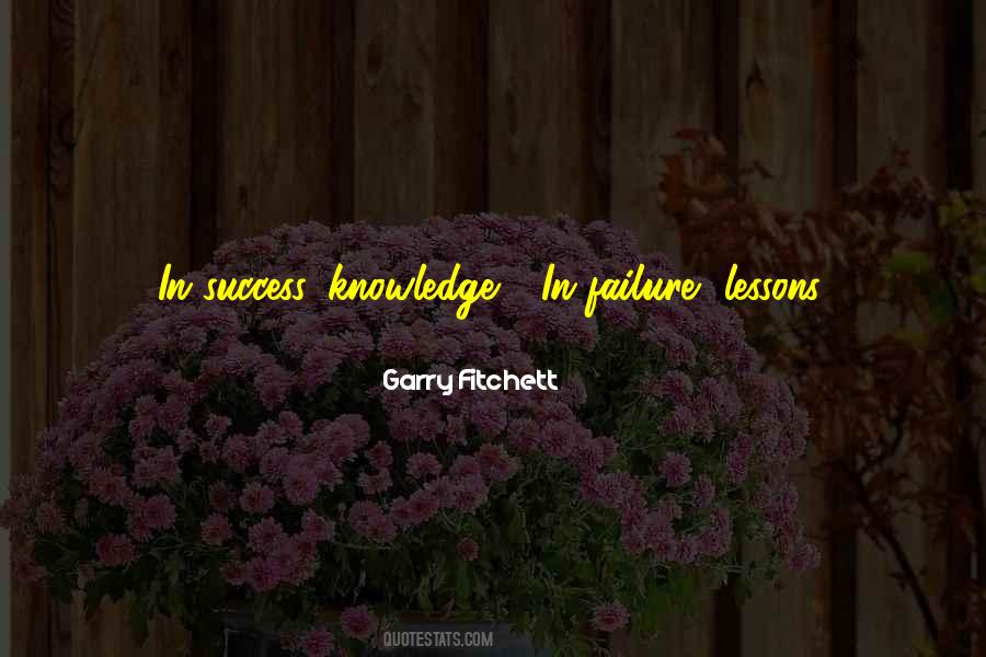 Hijackings Quotes #1252552