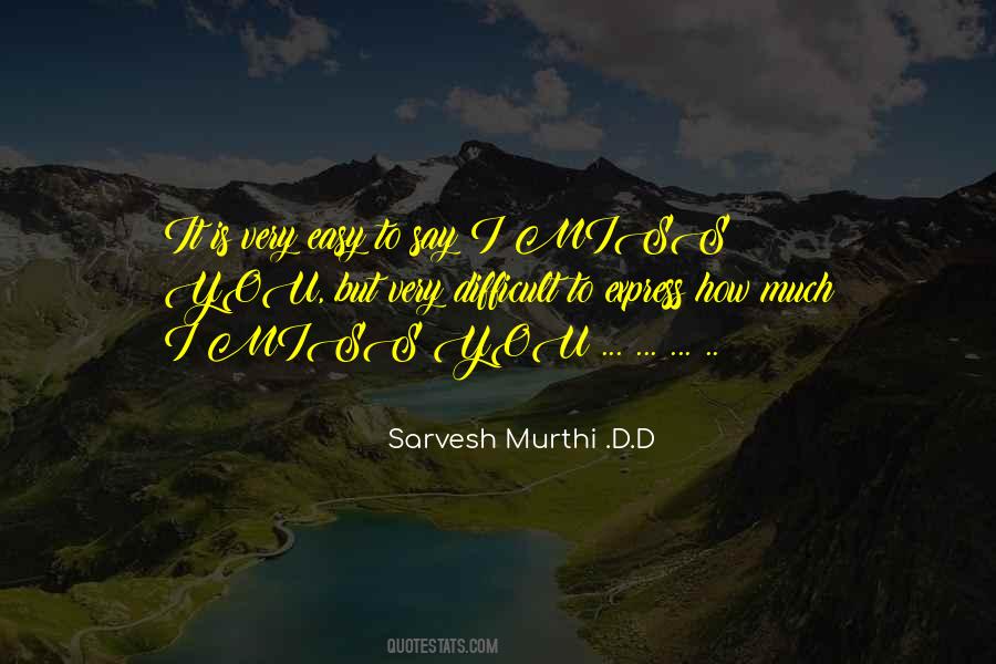 Hijackings Quotes #1541668