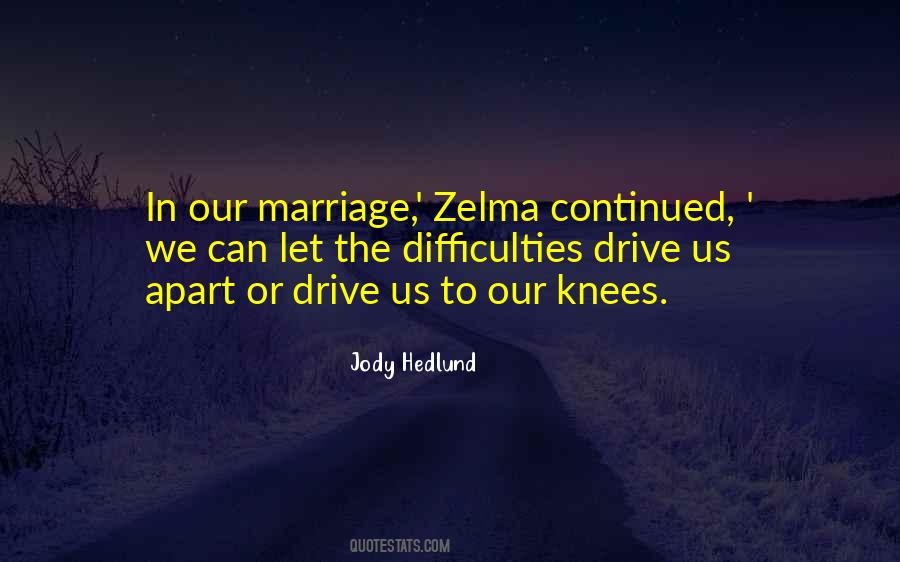 Hijackings Quotes #161672