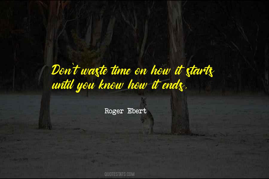 Hijackings Quotes #1776660