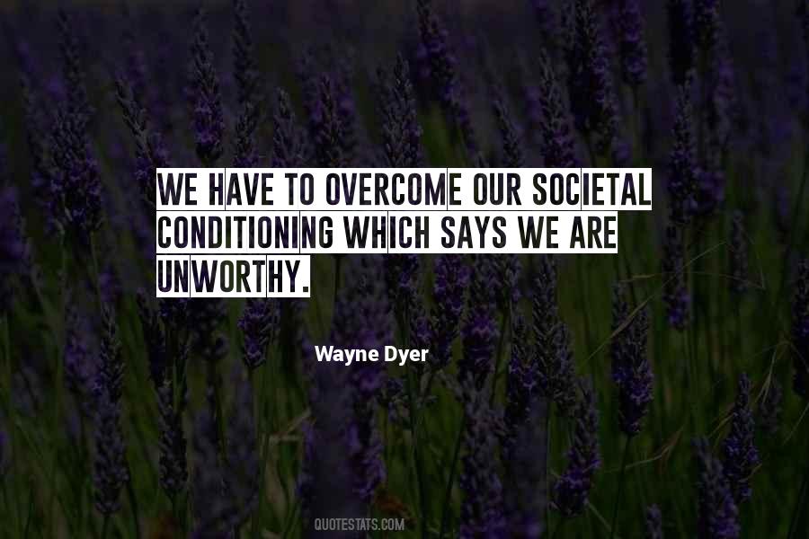 Quotes About Societal #64957