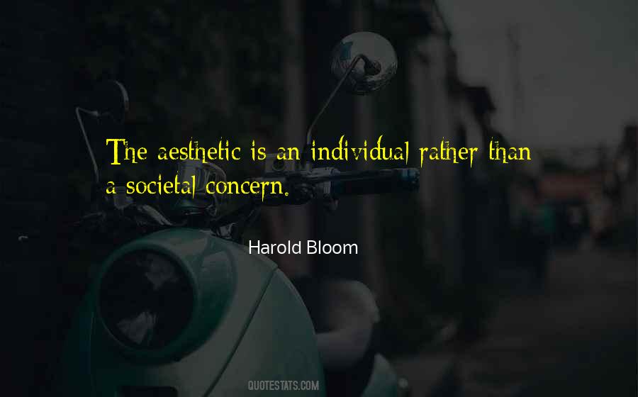 Quotes About Societal #704854