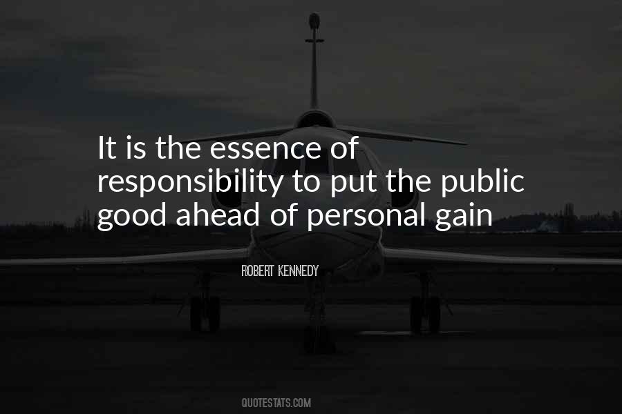 Hillerman's Quotes #1514030