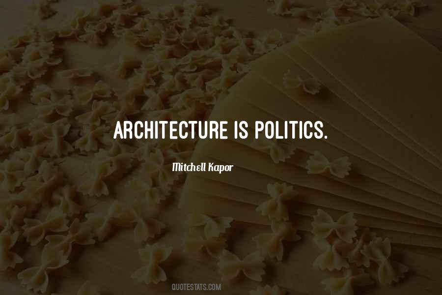 Hillerman's Quotes #608582