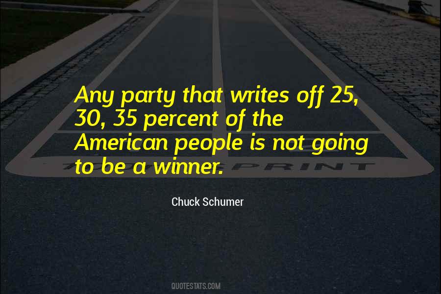 Hillerman's Quotes #991239